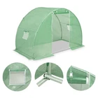 Greenhouse Outdoor For Plant Growing Gardening Vidaxl New. Price: $187.99.