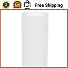 X 50 Ft Bright White Aluminum Trim Coil Flashing Roll 69114182 New. Price: $139.99.