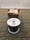 (qty 3) Hillman 123173 5LB Spool Dark Annealed Wire 20 Gauge Open. Price: $47.34.