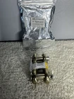 National Hardware N282-137 Steel Shackle Link, Model New. Price: $7.00.