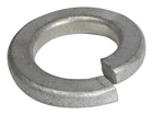 Hillman 300039 Zinc-plated Steel Split Lock Washer 3/4 Dia. In. For Nuts/bolts New. Price: $15.13.