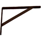 Knape & Vogt 208 Blk 400 L-bracket, 16 Inches, Black Click To Open Expanded View New. Price: $24.37.