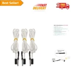 Ht- Thermistor Sensor For 3D Printer +250 MK3 Upgrade Kit (3PCS) New. Price: $18.39.