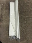 Fypon Polyurethane Decorative Door Window Head 34"X6" Brand New. Price: $28.99.
