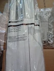 Closetmaid Fixed Mount 12" Shelf Support Brackets Anchors 1775 Pack Kit New. Price: $30.00.