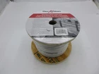 500' Deckorators 237907 316 Stainless Steel Cable Rail 3MM New. Price: $93.99.
