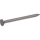 Hillman Anchor Wire In. 18 Ga Bright Nails (2 Oz.) 122554 New. Price: $8.44.
