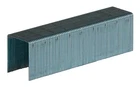 Metabo Roofing Staples, 1" X 3/4", 16 Gauge, Galvanized, 10000 (11305HHPT) New. Price: $58.01.