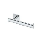 Gatco 4051B Elevate 8" Towel Bar - Chrome New. Price: $33.90.