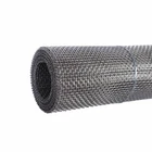 10 Mesh Stainless Steel 304 15.7 In. X Ft. New. Price: $43.35.