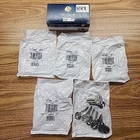 Kaba Ilco 101AM-AP1 Key Blank, 50PK New. Price: $50.00.