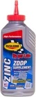 11OZ Hy-per Lube Zinc Zddp Supplement Oil Additive Engine Protection New. Price: $24.99.