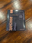 Bousnic Dog Training Collar - Model RS2A New. Price: $20.00.