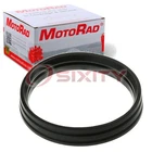 Motorad Coolant Thermostat Seal For 1986-1993 Buick Century Engine Cooling New. Price: $8.58.