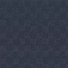 Foss Floors 24"X24" Carpet Peel And Place 60SQ.FT 15 Tiles Ocean Blue New. Price: $164.99.