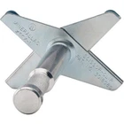Kupo Baby Drop Ceiling Adapter With 5/8" Stud New. Price: $29.64.