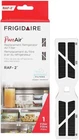 4 Pack FRGPAAF2 Pureair AF-2 Filter Compatible With Frigidaire New. Price: $24.97.