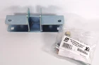 Tie Down Engineering XI2 Concrete Lateral Strut Hardware Kit 59327 New. Price: $28.00.