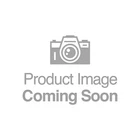 WH41X30355 Geh Sump Hose New. Price: $16.32.