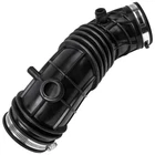 17228-R42-A00 Engine Air Intake Hose Tube With Clamps For Honda 2008 2009 2010 New. Price: $24.99.
