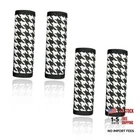 Car Inside Door Handle Protector, Soft Anti-scratch Grab GRID-4PCS New. Price: $18.68.