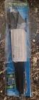 Wright Products Heavy Duty Pneumatic Door Closer Black V150BL*481 Open. Price: $17.99.