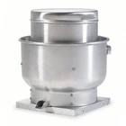 Dayton 20FT11 (centrifugal Upblast Roof Exhaust Fan), Free Shipping: Mainland New. Price: $1500.00.