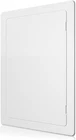 Access Panel For Drywall - 8X16 Inch Hole Cover Door Plumbi... New. Price: $31.95.