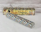 Mary Engelbreit Drawer Liners 5 Sheets Floral The Best Antiques Are Old Friends Open. Price: $24.00.