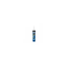 Dap 7079800761 Amp Advanced All-purpose Sealant, Clear, 9-OZ. Quantity 12 New. Price: $128.79.