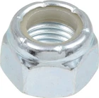 Hillman 5 16 18 Nylon Lock Nut 100 Pack Secure Fastening Home Improvement Tools New. Price: $23.59.