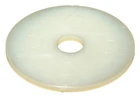 Hard-to-find Fastener 014973171223 Specialty Nylon Washers, 0.250 X 1.250 0... New. Price: $17.53.