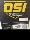 Osi Quad((( White )))max Window Door And Siding Sealant - 9.5 Tubes New. Price: $44.00.