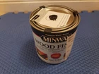 Minwax True Black Water Base Wood Stain 1 Quart New. Price: $19.99.