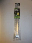 Hangman HM-18D Silver In. Mirror/picture Hanging Kit 200 Lbs. New. Price: $18.99.