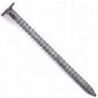 Maze Stormguard S205A112 Box Nail, Hand Drive, In Carbon Steel, Hot-dipped New. Price: $21.19.
