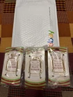 Banberry Designs #1306-6 Coated Wired Plate Hanger For 3"-5" (3 Packs Of 4) New. Price: $39.75.