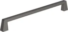 Amerock BP55280GM Gunmetal 12 Inch (305MM) Center-to-center, New. Price: $63.77.