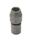 Apex Tools 1/2 Drive Swivel Impact Socket Used. Price: $12.99.