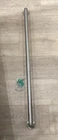 Kohler 42" Grab Bar Vibrant Brushed Nickel Kumin 22824-BN J1 $200 New. Price: $89.99.