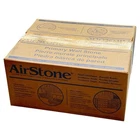 Airstone Bbps Birch Bluff 8SQ Ft Primary Wall Faux Veneer New. Price: $95.69.