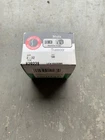 Hillman 8 In. Stainless Steel Sae Screw Nut 100 Pk New. Price: $5.45.