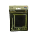 National Hardware Galvanized Corner Brace 3 X 4 Pack N208-769 V115 New. Price: $8.99.