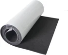 Mc Meichaung Self-adhesive Neoprene Sponge Foam Sheet, 15" X 60" 1/16", Clo... New. Price: $19.70.