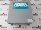 Rexa L4000-2-C-P-C2 Electraulic Actuators And Drives 1PH 50/60 Hz New. Price: $2292.28.