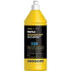 Farecla FAR-PRL112 Removes P1200 Or Finer Sanding Marks From Production Gel Coat New. Price: $73.56.