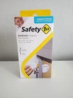 Safety 1ST System Key HS292 Adhesive Magnetic Easy Install New. Price: $7.00.
