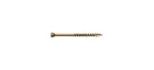 Trim Screws Power Pro No. X 1-5/8" Star Bronze Ceramic Lb New. Price: $14.80.