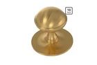 Franklin Brass 10 Pack Modern Gold Cabinet Knobs 1-1/2 Inch (38MM) Farmhouse New. Price: $18.00.
