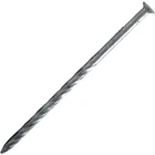 Maze 2-1/2 In. 12 Hot Dipped Galvanized Hardboard Siding Nails (730 Ct., 5 New. Price: $33.23.